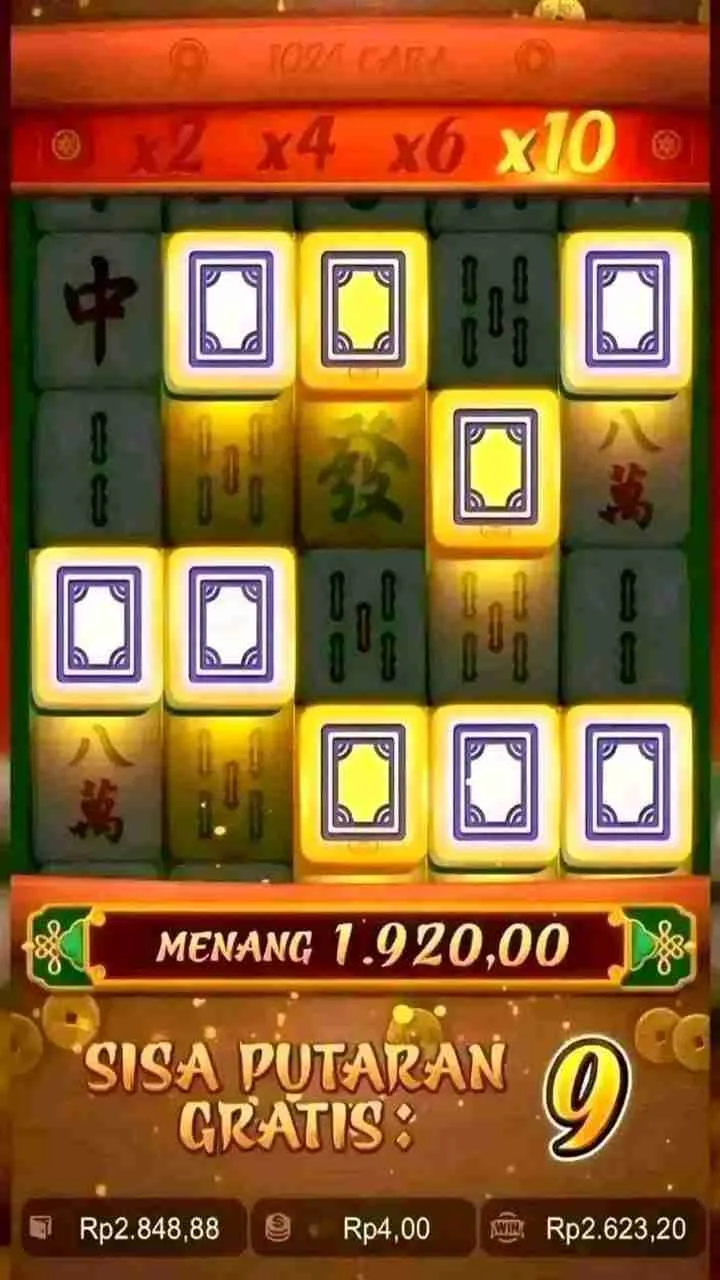 JKT JKT screenshot 4
