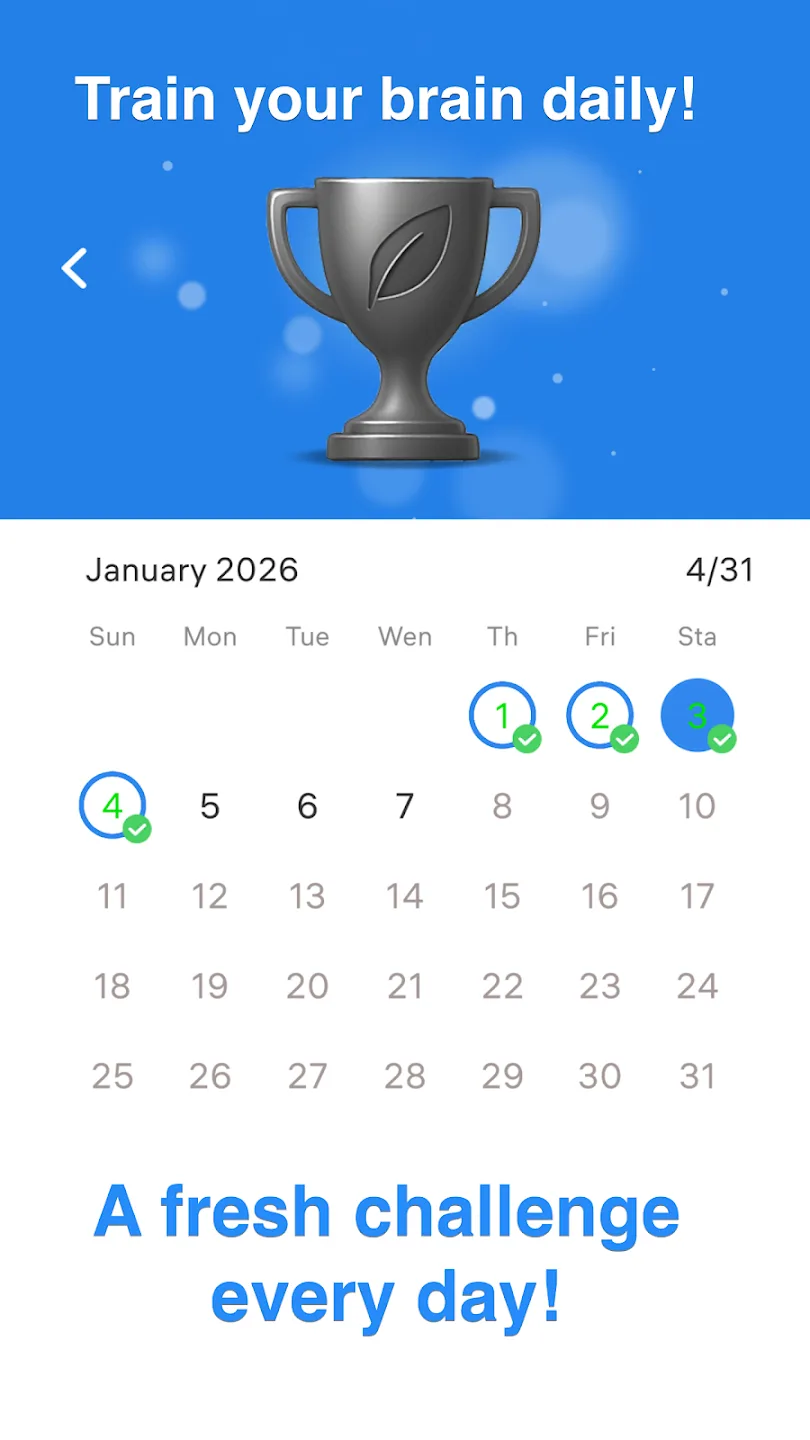 Sumplete screenshot 3