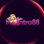Mantra88 icon