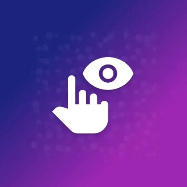 Tilt Guard (Android) icon