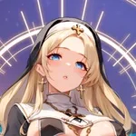 Everlusting Life icon
