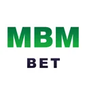 MBM Bet Android app icon