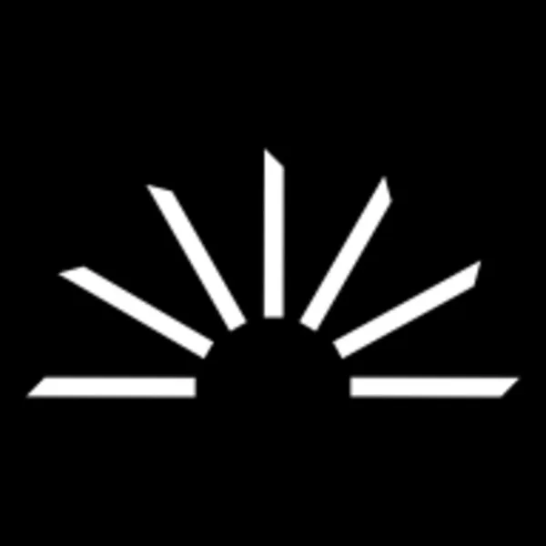 Horoscope e Tarot (Android) Android app icon