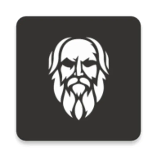 Чёрная Кость (Android) icon