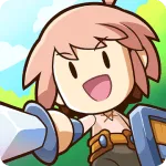 Postknight Mod icon