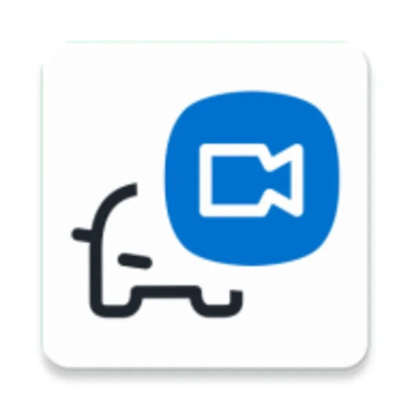 Ứng dụng Fleetback (Android) icon
