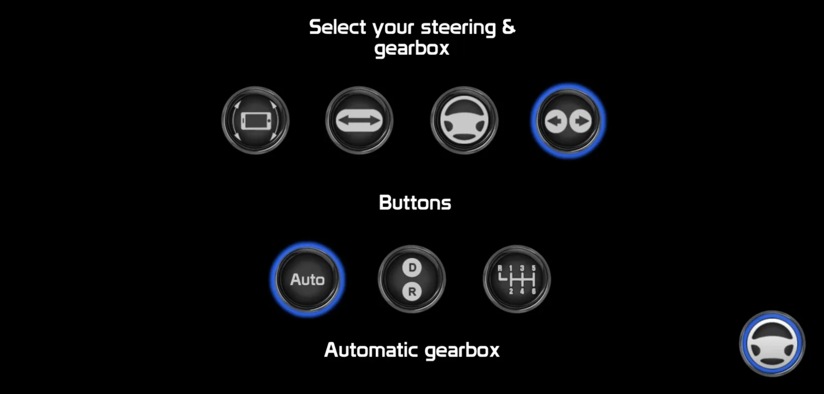 Public Transport Simulator - Coach screenshot 2