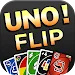 UNO FLIP - Family Card Game icon