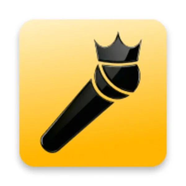 BatalhaFUNK por murb (Android) icon