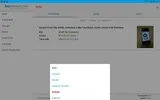 Sniper for ebay bid auctions (Android) screenshot 5