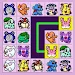 Pikachu 2022 icon