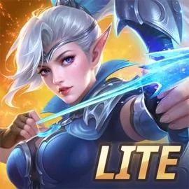 Mobile Legends icon