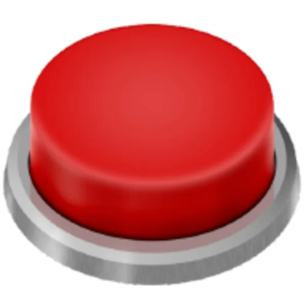 Buzzer (Android) icon