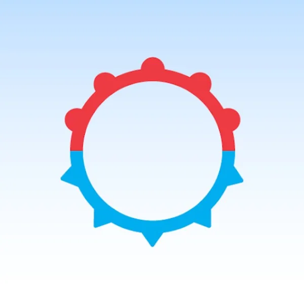 ForecaWeather (Android) icon