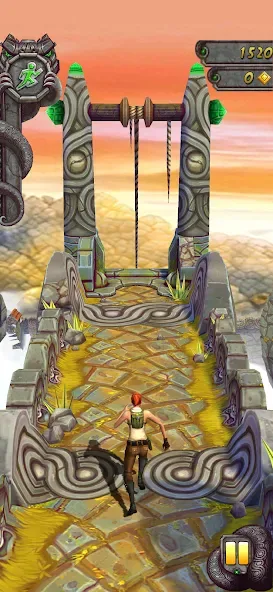 TempleRun2 screenshot 3