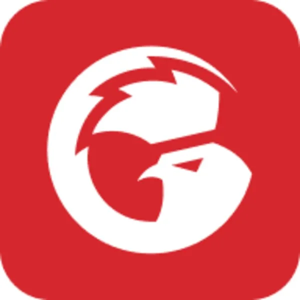 GameSir (Android) Android app icon