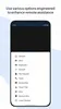 Zoho Assist - Remote Desktop (Android) screenshot 5