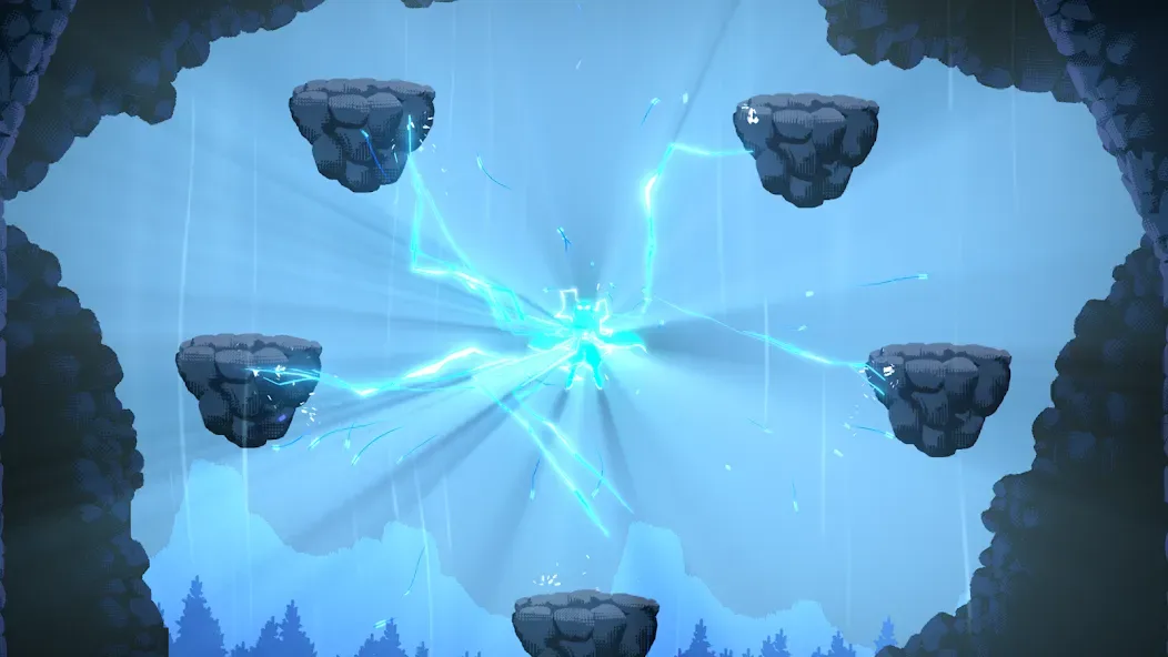 HAAK screenshot 3