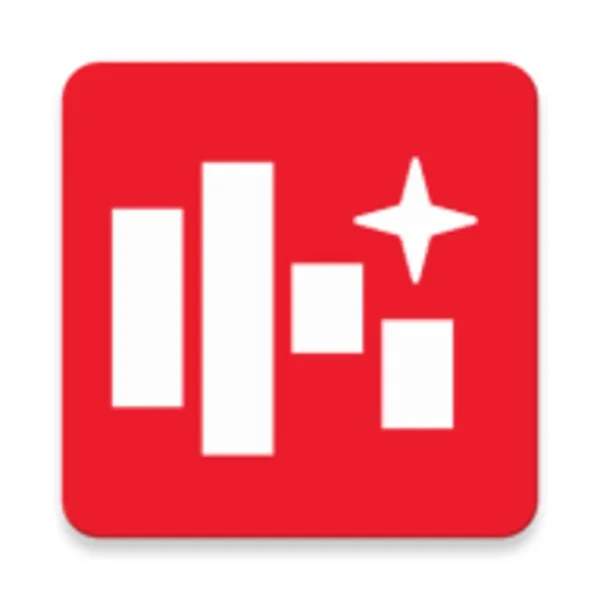 Viettel Tammi (Android) icon