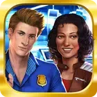 Criminal Case: Save the World icon