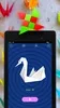 Grande Coleção de Origami (Android) screenshot 8