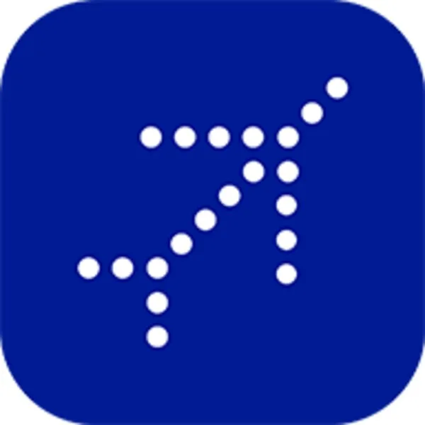 IndiGo (Android) icon