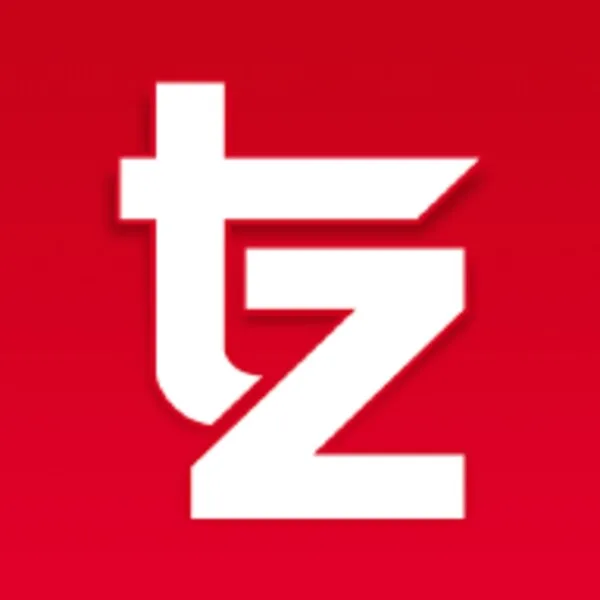 tz - Deine News für München (Android) icon