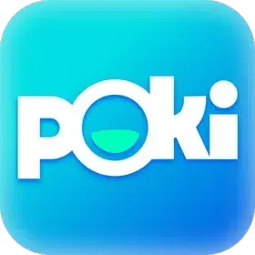 POKi - All in one game icon