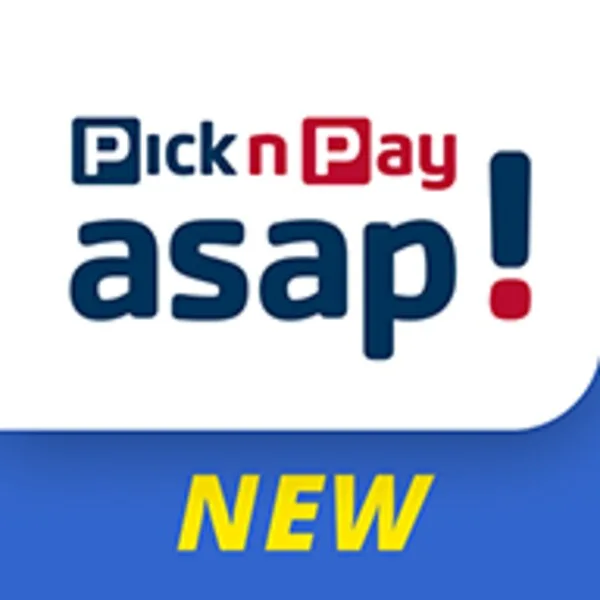 PicknPay (Android) icon