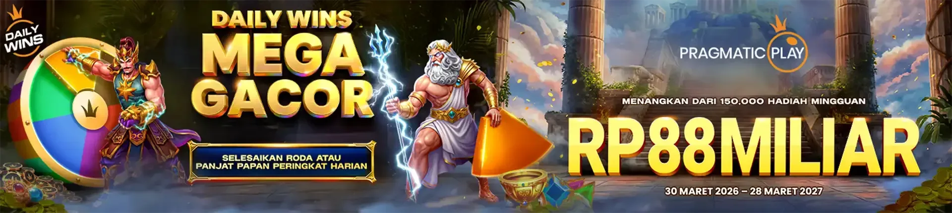 Surga55 screenshot 1