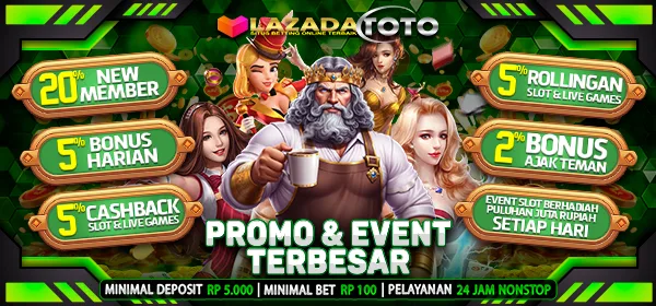 LazadaToto screenshot 3