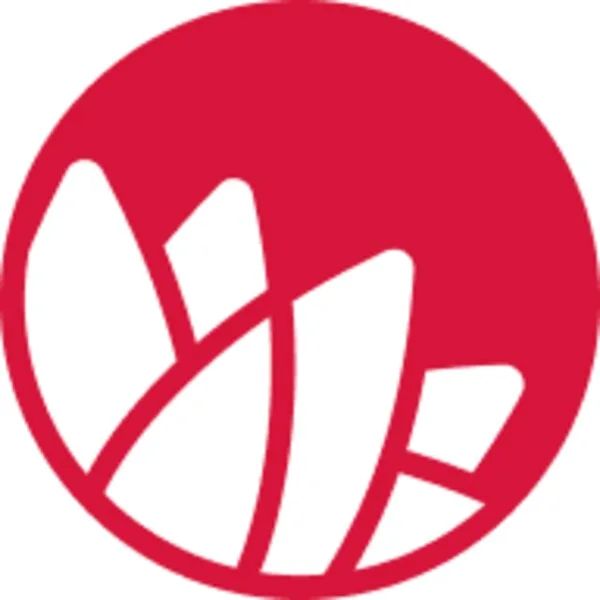 Service NSW (Android) icon