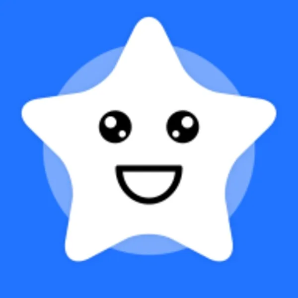 Browser Star (Android) icon
