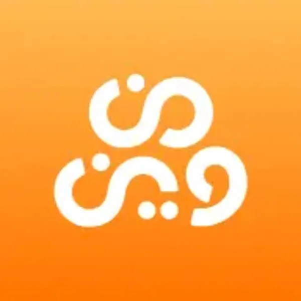 WasilBuy (Android) icon