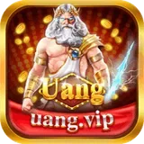 Uang icon