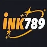 INK789 icon