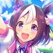 Uma Musume: Pretty Derby icon