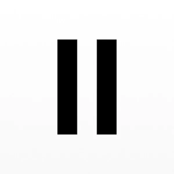 ElevenLabs (Android) icon