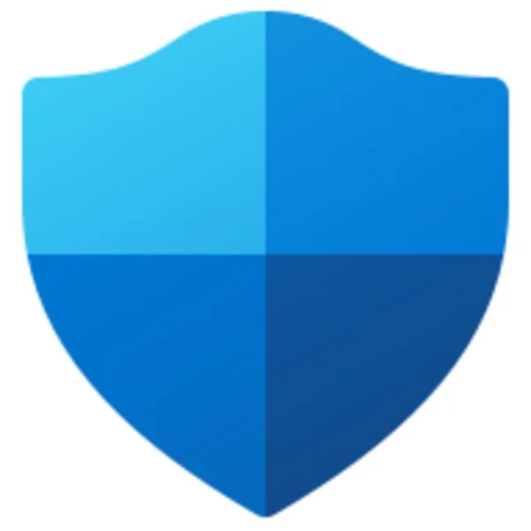 Microsoft Defender (Android) icon