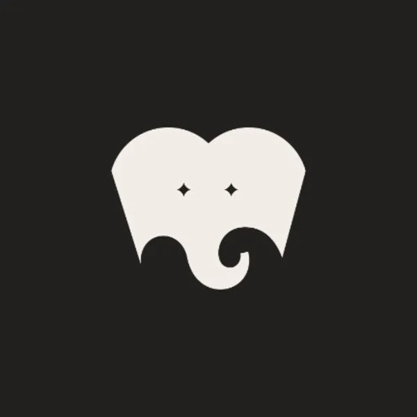Fidibo (Android) icon