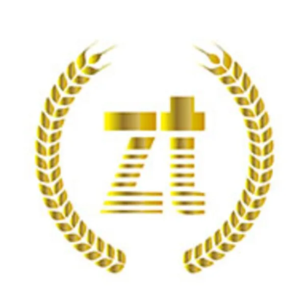 ZTFit (Android) icon