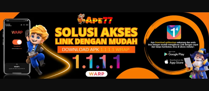 APE77 screenshot 2