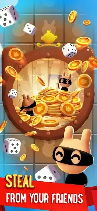 Board Kings screenshot 3