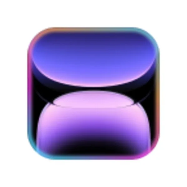 Wallpaper (Android) icon
