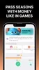 AdCoin (Android) screenshot 1