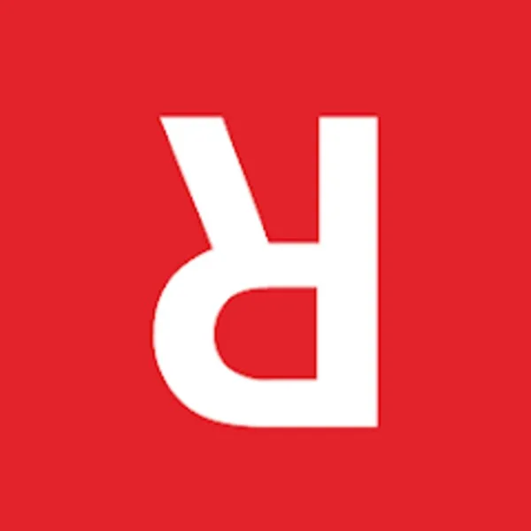 Rebtel: Llamadas y SMS Gratis (Android) icon