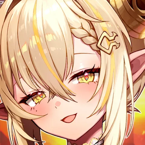 Sword Master Story icon