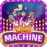 Cash Machine 777 Android app icon