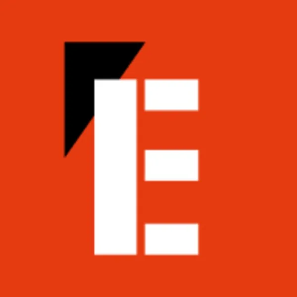 LExpress (Android) icon