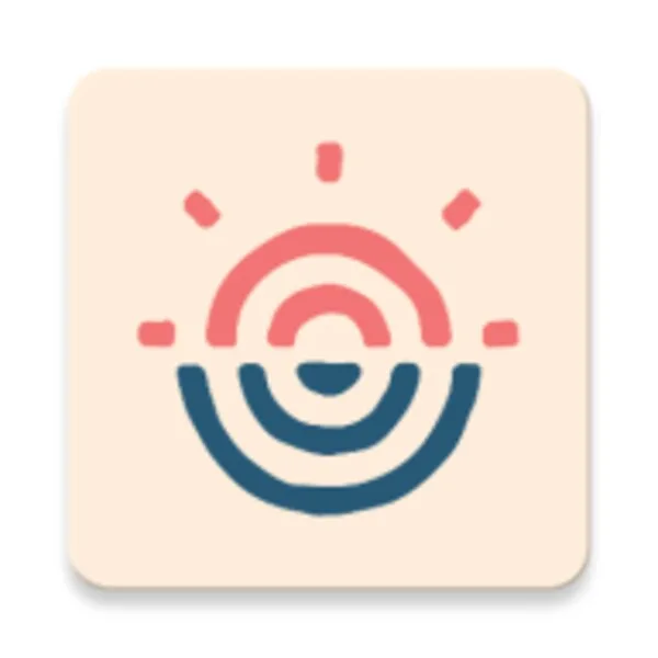 Fahlo (Android) icon